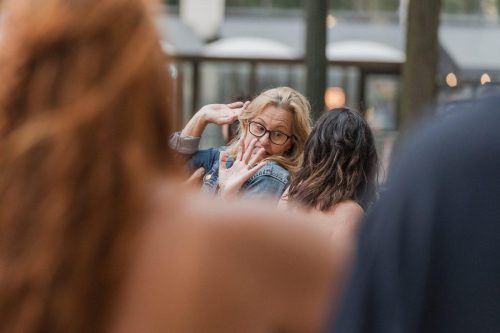 06-12-25 GCCGala InnerCirclePhoto 0464