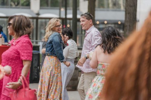 06-12-25 GCCGala InnerCirclePhoto 0465