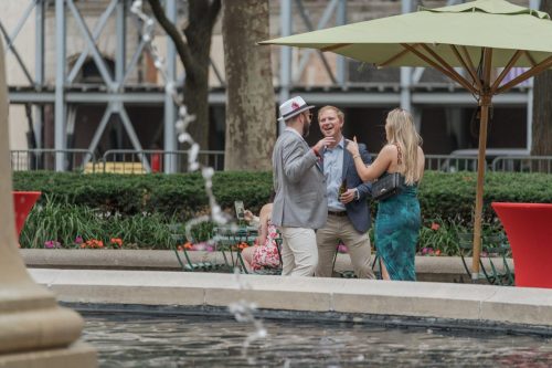 06-12-25 GCCGala InnerCirclePhoto 0466