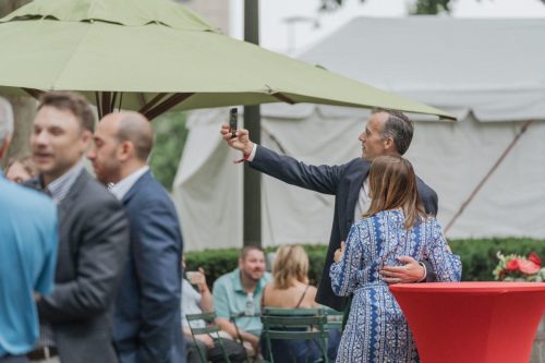 06-12-25 GCCGala InnerCirclePhoto 0467