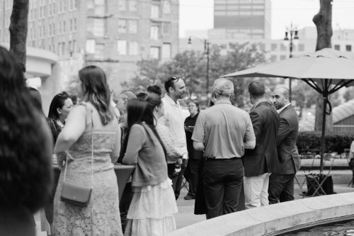 06-12-25 GCCGala InnerCirclePhoto 0468