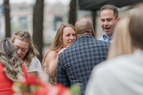 06-12-25 GCCGala InnerCirclePhoto 0469