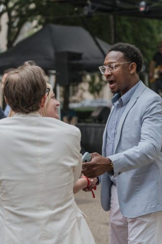 06-12-25 GCCGala InnerCirclePhoto 0470