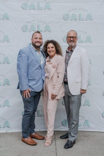 06-12-25 GCCGala InnerCirclePhoto 0472