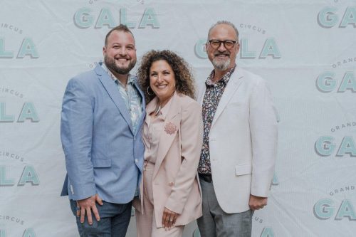 06-12-25 GCCGala InnerCirclePhoto 0473