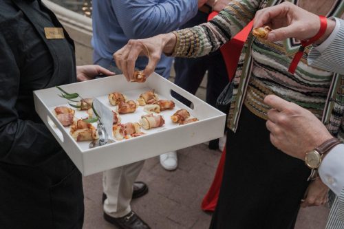 06-12-25 GCCGala InnerCirclePhoto 0474