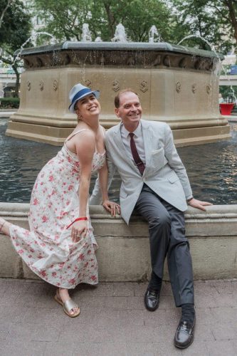 06-12-25 GCCGala InnerCirclePhoto 0475