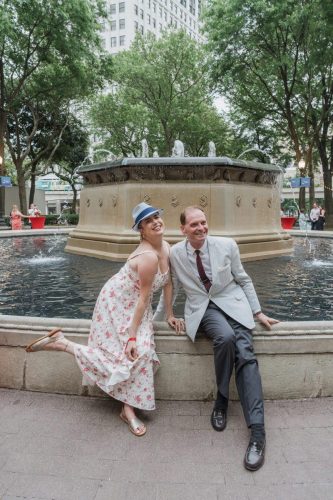 06-12-25 GCCGala InnerCirclePhoto 0476