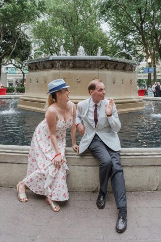 06-12-25 GCCGala InnerCirclePhoto 0477