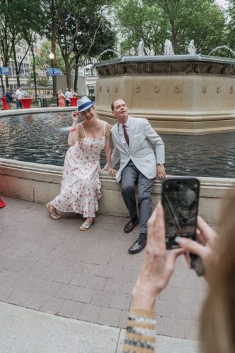 06-12-25 GCCGala InnerCirclePhoto 0478