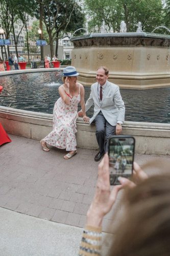 06-12-25 GCCGala InnerCirclePhoto 0479