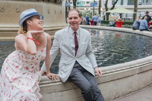 06-12-25 GCCGala InnerCirclePhoto 0480