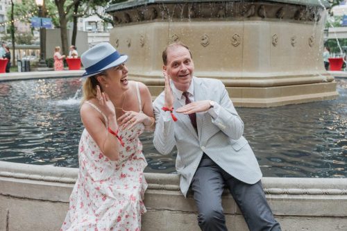 06-12-25 GCCGala InnerCirclePhoto 0481