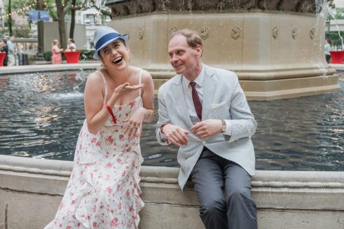 06-12-25 GCCGala InnerCirclePhoto 0482