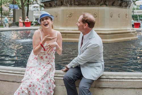 06-12-25 GCCGala InnerCirclePhoto 0483