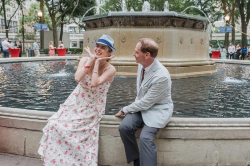 06-12-25 GCCGala InnerCirclePhoto 0484