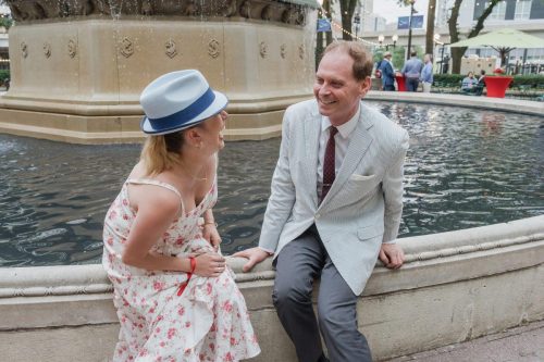 06-12-25 GCCGala InnerCirclePhoto 0485