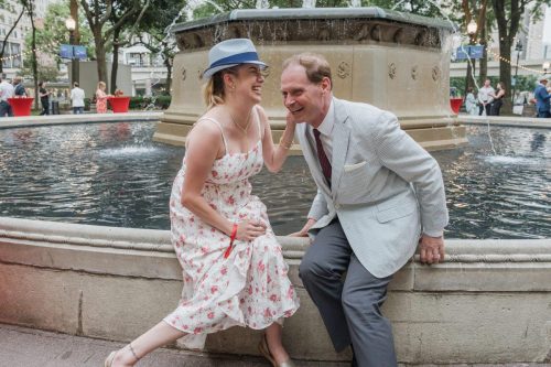 06-12-25 GCCGala InnerCirclePhoto 0486