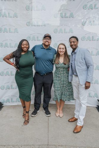 06-12-25 GCCGala InnerCirclePhoto 0487