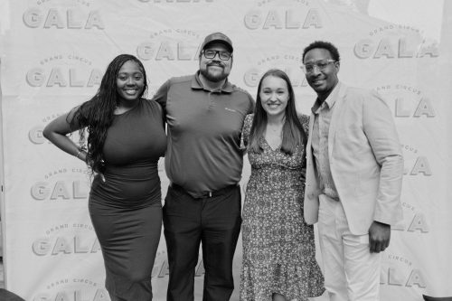 06-12-25 GCCGala InnerCirclePhoto 0488