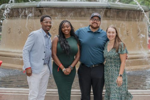 06-12-25 GCCGala InnerCirclePhoto 0489