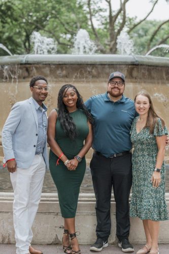 06-12-25 GCCGala InnerCirclePhoto 0490