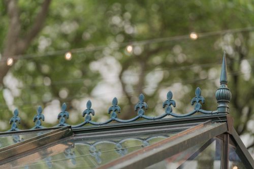 06-12-25 GCCGala InnerCirclePhoto 0491