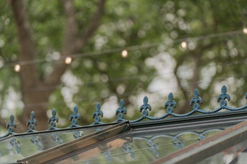 06-12-25 GCCGala InnerCirclePhoto 0492